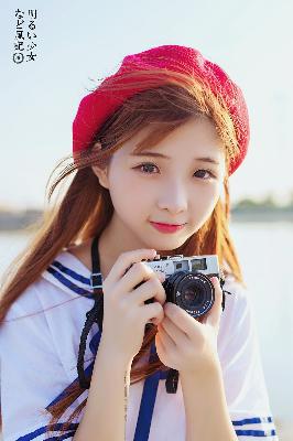 凤凰台上电视剧免费观看