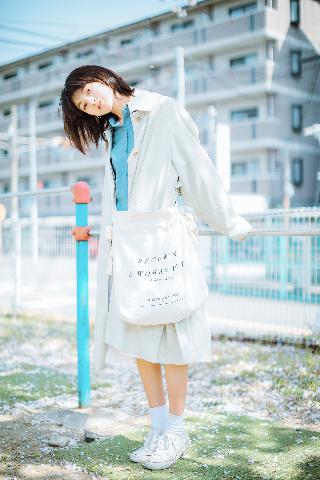 爱上特种兵电视剧免费观看完整版