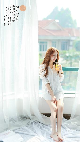 四虎最新网名是多少