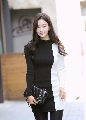 天天影院在线观看免费高清电视剧