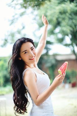 你比星光美丽电视剧免费观看