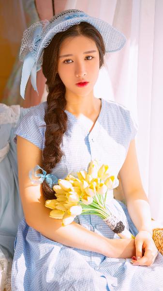 丫丫影院免费高清电视剧观看