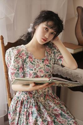 星空影院电视剧免费播放