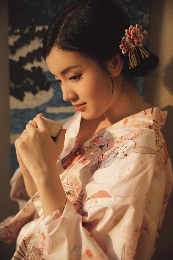 猎罪图鉴2电视剧在线观看免费完整版