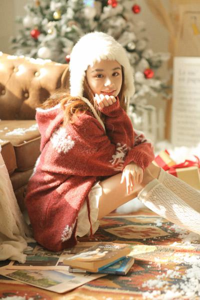 五哈第五季在线观看完整版免费