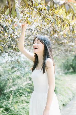 90分钟在线观看免费高清电视剧