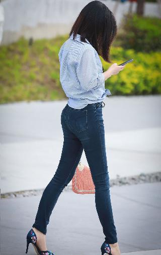 灭火宝贝2户外版