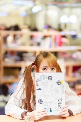 重生之都市仙尊洛尘