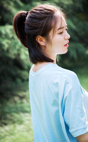 极速恋人第一季免费观看