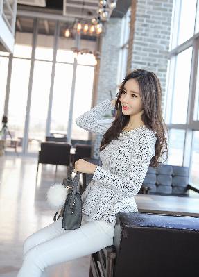 死亡使者泰剧在线观看