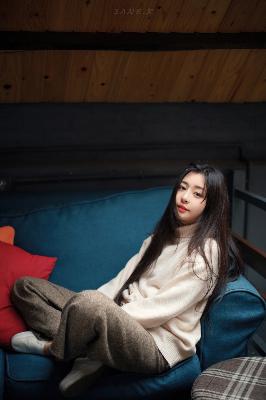 年轻后妈照顾继子电视剧