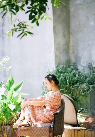 公之浮之中字5HD