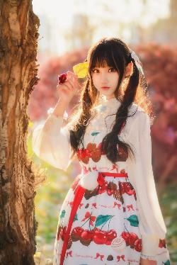 中文免费高清在线观看电视剧后妈高