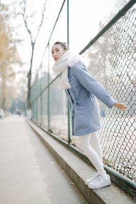 中文免费高清在线观看电视剧后妈在