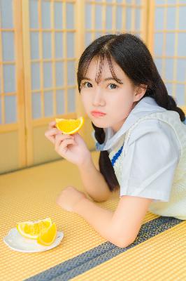 漫长的季节 电视剧