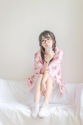 一剑霸天超前更新