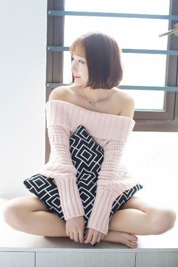 神马达达兔在线电视剧免费大全