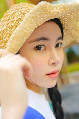 灭火宝贝在线观看