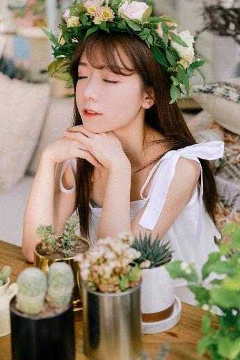 点燃我温暖你电视剧免费观看