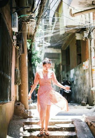 先生的管教日常小圈训诫文