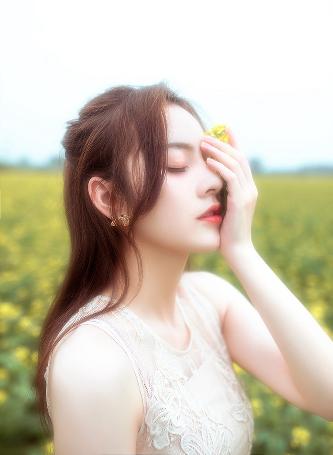 爱丫爱丫电视剧在线观看免费播放