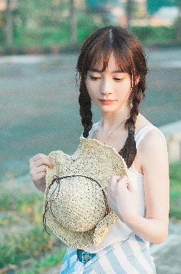 成人电影在线观看