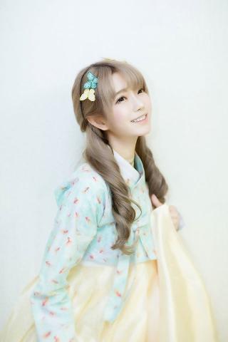 微博国语NBA录像回放