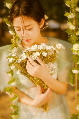 惊变在线观看完整版电视剧免费