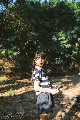 锦衣之下电视剧全集免费观看