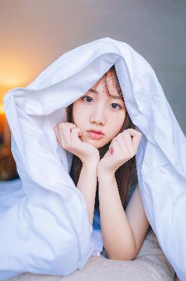 真人cs实战视频大全