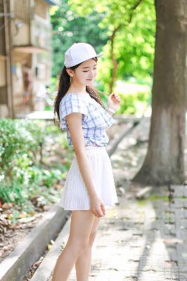 海彤和战胤的小说最新章节