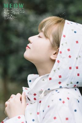 国产在线观看免费全集电视剧国语版