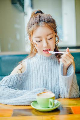 樱花动漫专注的门户网站-专注的门户网站