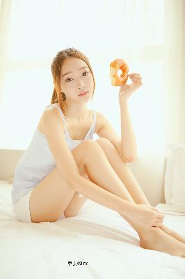 共享女儿小诗1～10章的背景资料