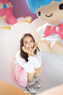 免费看电影网站