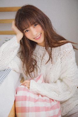 二哈和他的白猫师尊