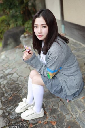 斗罗大陆2绝世唐门在线观看全集