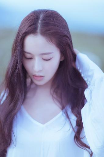 陈六何沈轻舞都市之最强狂兵