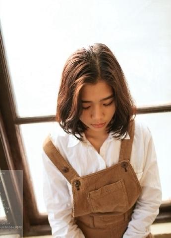 电影频道节目表