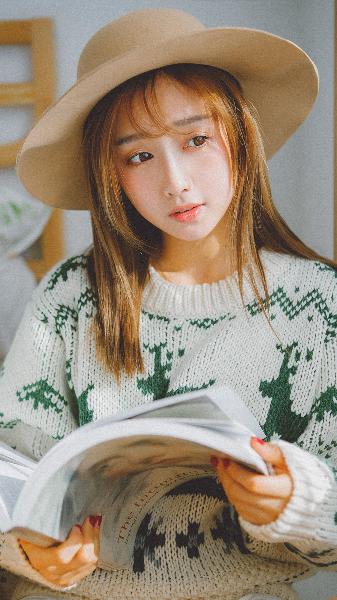 情侣战斗前必看的十部电影