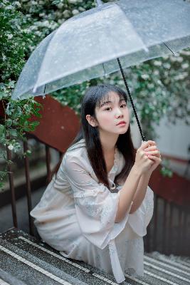 时光正好电视剧免费观看