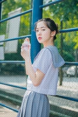 神马飘雪影院免费观看电视剧高清