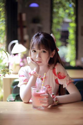 灭火宝贝2:决战丛林