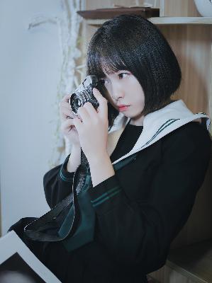 鲁鲁影院免费观看电视剧电影网悟空