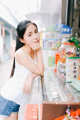 美国大片又大又好看的ppt-