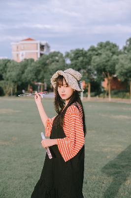 初恋时间1-6集在线观看免费完整版