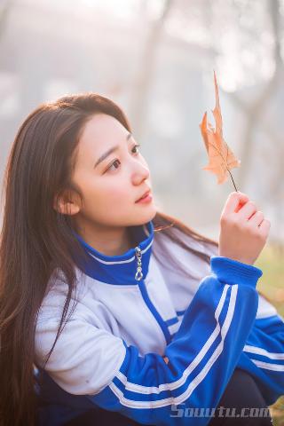 剑来动漫在线观看免费完整版