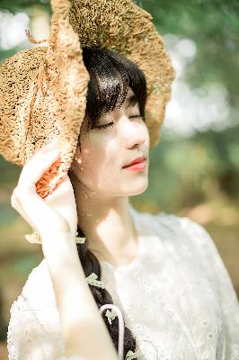 午马影视免费观看电视剧大全