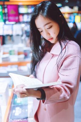 春江花月夜原文