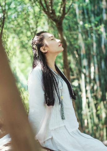 凡人修仙传动漫在线